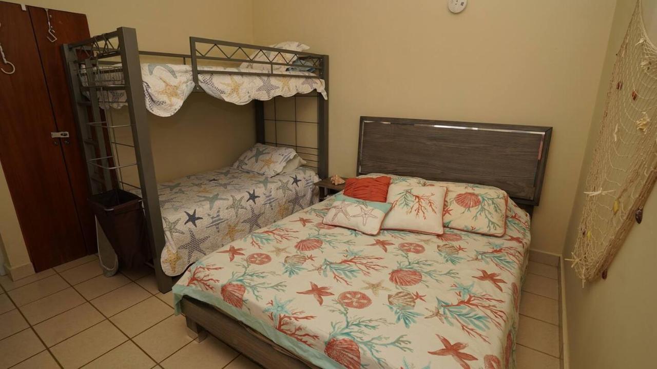 Coqui Beach Home, Culebra Isla Culebra المظهر الخارجي الصورة