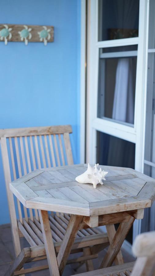 Coqui Beach Home, Culebra Isla Culebra المظهر الخارجي الصورة