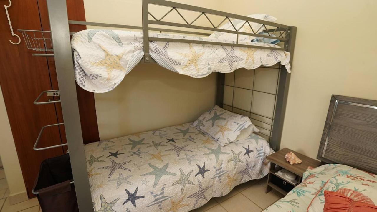 Coqui Beach Home, Culebra Isla Culebra المظهر الخارجي الصورة